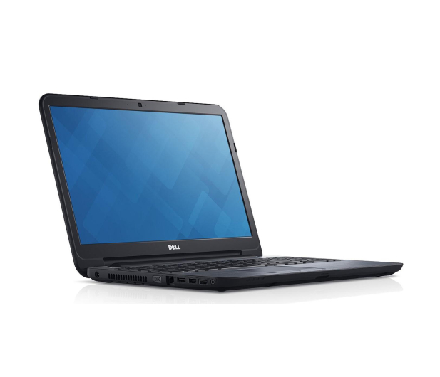 Dell Latitude 3540 i5-4210U/8GB/500 HD8850M FHD - 204498 - zdjęcie 3